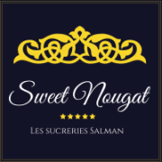 sweet-nougat
